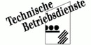 Logo Zweckverband Technische Betriebsdienste Böblingen/Sindelfingen in Böblingen
