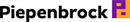 Logo Piepenbrock Dienstleistungen GmbH + Co. KG in Stuttgart