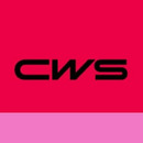 Logo CWS Hygiene Deutschland GmbH & Co. KG in Stuttgart