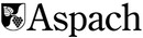 Logo Gemeinde Aspach in Aspach