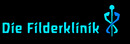 Logo Die Filderklinik in Filderstadt