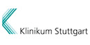 Logo Klinikum Stuttgart in Stuttgart
