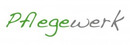 Logo Pflegewerk GmbH in Ludwigsburg