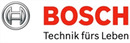 Logo Bosch Thermotechnik GmbH in Wernau