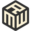 Logo MRW BAU GmbH in Stuttgart