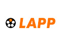 Logo U.I. Lapp GmbH in Stuttgart