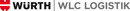WLC Würth-Logistik GmbH & Co. KG