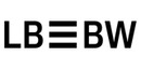 Logo LBBW Landesbank Baden-Württemberg in Stuttgart