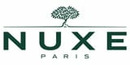 Logo NUXE GmbH in Stuttgart