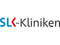Logo SLK-Kliniken Heilbronn GmbH in Löwenstein