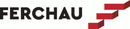 Logo FERCHAU Connecting People and Technologies in Heilbronn