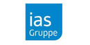 Logo ias PREVENT GmbH in Stuttgart