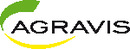 Logo VERAVIS GmbH in Münster