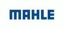 Logo Mahle Aftermarket GmbH in Schorndorf, Württemberg