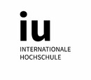 Logo IU Duales Studium in Stuttgart