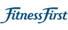 Logo Fitness First Germany GmbH in Backnang