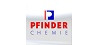 Logo PFINDER KG in Böblingen