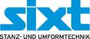 Logo Sixt GmbH in Magstadt