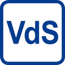 Logo VdS Schadenverhütung GmbH in Vaihingen an der Enz