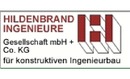 Hildenbrand Ingenieure GmbH + Co. KG