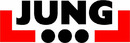 Logo Jung Hebe- und Transporttechnik GmbH