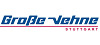 Große-Vehne Speditions GmbH