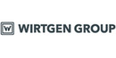 Logo WIRTGEN GROUP Branch of John Deere GmbH & Co. KG in Ludwigshafen am Rhein