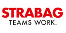 Logo STRABAG Property and Facility Services GmbH in Oberkochen