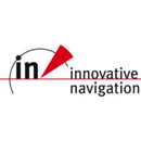 in-innovative navigation GmbH