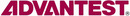 Logo Advantest Europe GmbH in Böblingen