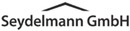 Logo Seydelmann GmbH in Stuttgart