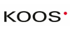 Logo KOOS EDELMETALLE GmbH in Renningen