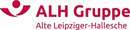 Logo Hallesche Krankenversicherung in Stuttgart