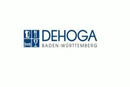 Logo Hotel- und Gaststättenverband DEHOGA Baden-Württemberg e.V. in Heilbronn