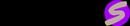 Logo Jörg Seidenspinner Garten- und Landschaftsbau GmbH in Stuttgart