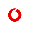 Logo Vodafone Deutschland GmbH in Böblingen