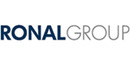 Logo RONAL Performance GmbH in Stuttgart Stuttgart-Mitte