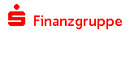 Logo Kreissparkasse Esslingen-Nürtingen in Esslingen am Neckar
