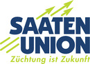 Logo SAATEN-UNION GmbH in Isernhagen