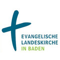 Logo Evangelischer Oberkirchenrat in Stuttgart