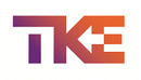 Logo TK Aufzüge GmbH - Ein TK Elevator Unternehmen in Frankfurt am Main
