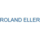 Logo Roland Eller Consulting GmbH in Korntal-Münchingen