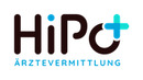 Logo HiPo Executive GmbH in Stuttgart