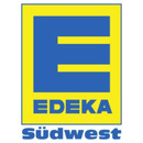 Logo neukauf markt GmbH in Besigheim