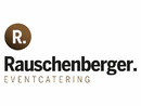Logo Rauschenberger Catering & Restaurants GmbH & Co. KG in Fellbach