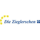 Logo Die Zieglerschen - Süd - gem. GmbH in Schorndorf