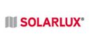 Logo Solarlux GmbH in Stuttgart