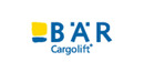 Logo Gerd Bär GmbH in Heilbronn