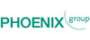 Logo PHOENIX Pharmahandel GmbH & Co. KG in Neuhausen auf den Fildern
