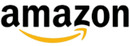 Logo Amazon Europe Core in Stuttgart